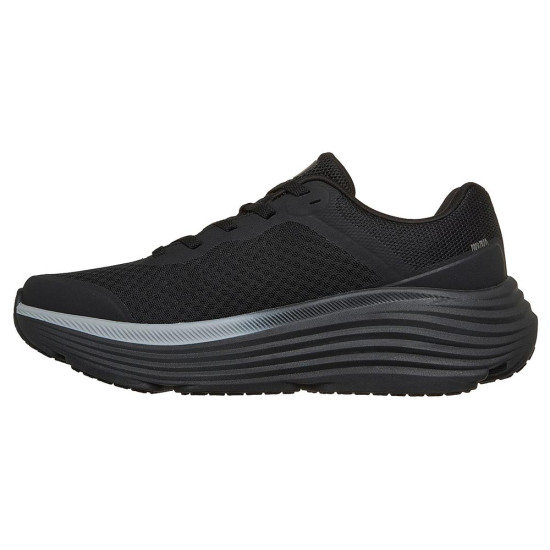 Skechers Max Cushioning Endeavour